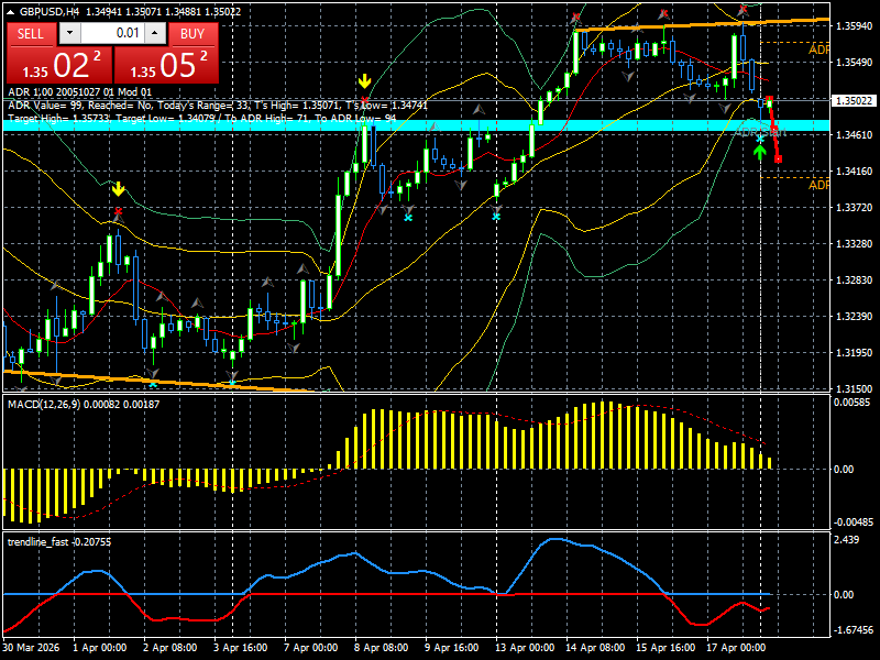 Click image for larger version

Name:	
Views:	3
Size:	48.5 كيلوبايت
ID:	16873312
