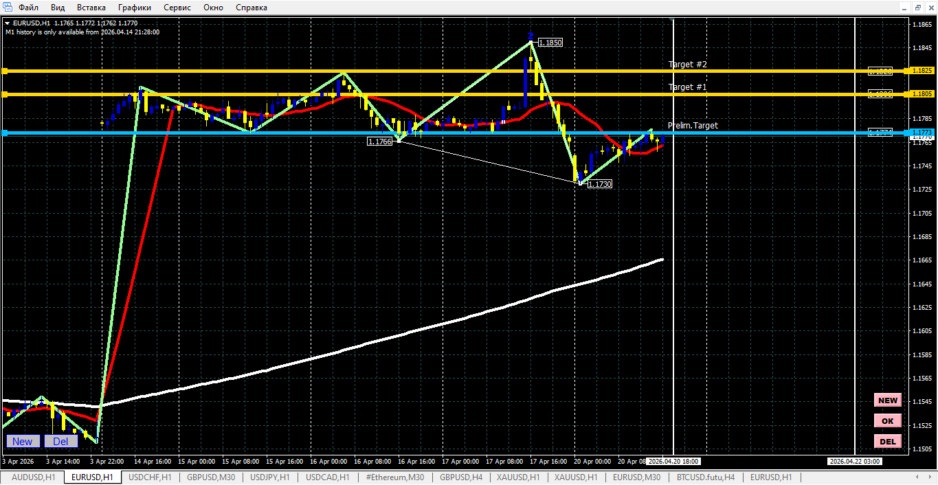 Click image for larger version

Name:	
Views:	0
Size:	49.8 كيلوبايت
ID:	16873520
