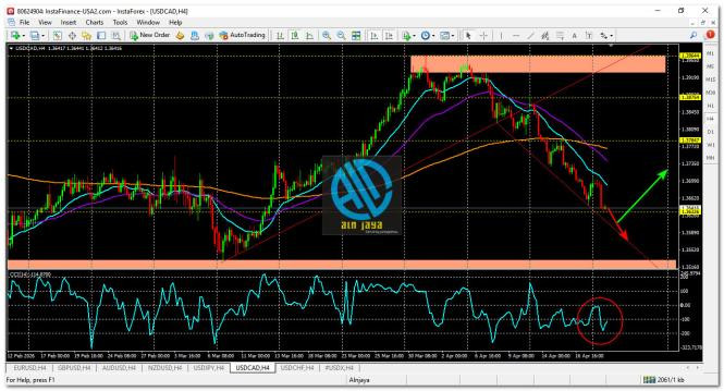 Click image for larger version

Name:	
Views:	2
Size:	90.6 كيلوبايت
ID:	16873573