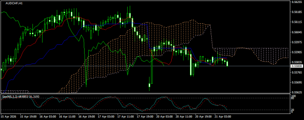 Click image for larger version

Name:	
Views:	6
Size:	49.3 كيلوبايت
ID:	16873633