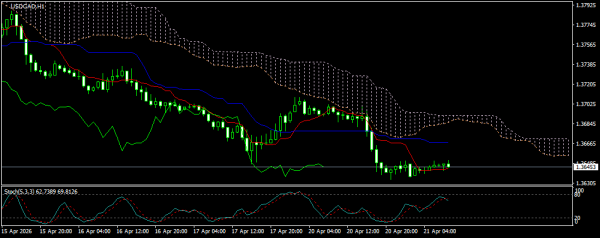 Click image for larger version

Name:	
Views:	1
Size:	44.9 كيلوبايت
ID:	16873659