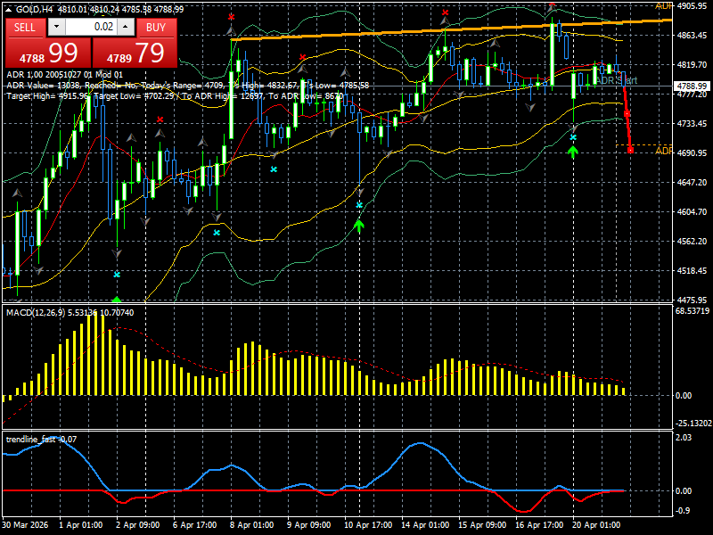 Click image for larger version

Name:	
Views:	2
Size:	49.1 كيلوبايت
ID:	16873695