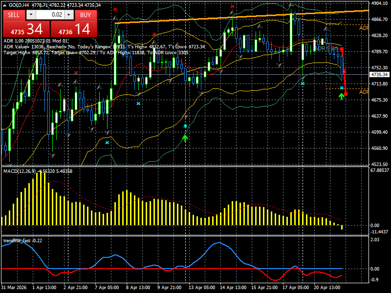 Click image for larger version

Name:	
Views:	1
Size:	49.6 كيلوبايت
ID:	16873889
