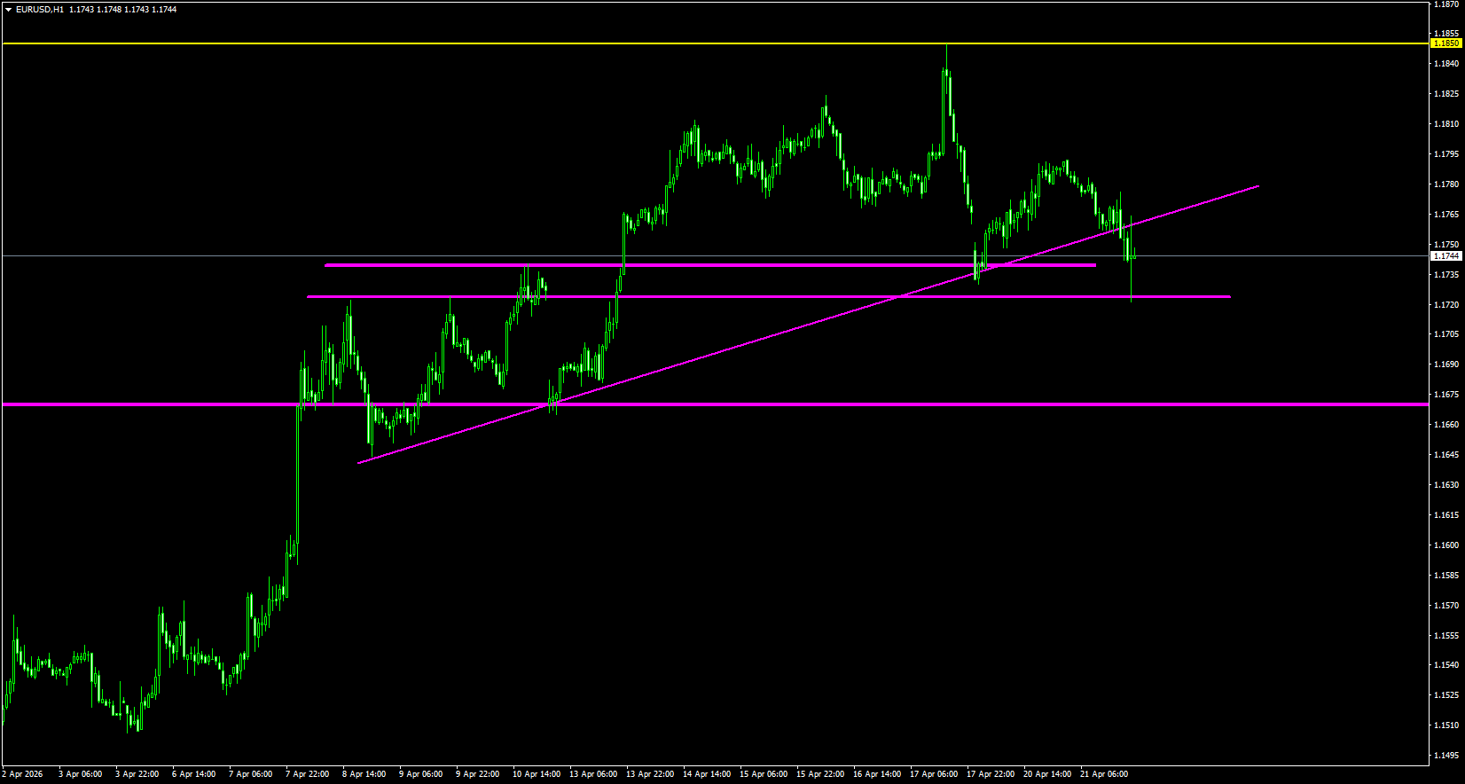 Click image for larger version

Name:	
Views:	6
Size:	25.8 كيلوبايت
ID:	16874066