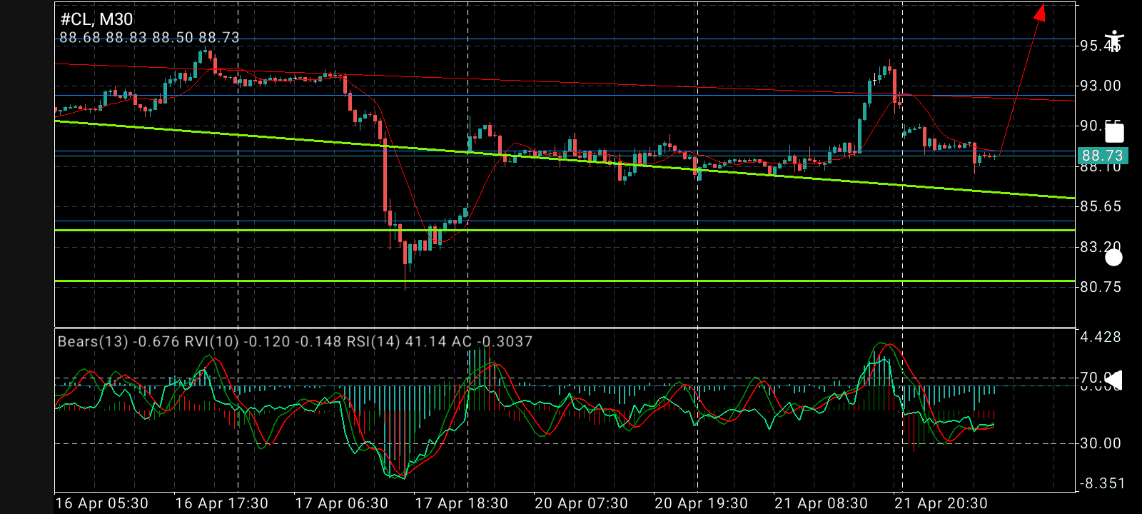 Click image for larger version

Name:	
Views:	10
Size:	77.8 كيلوبايت
ID:	16874190