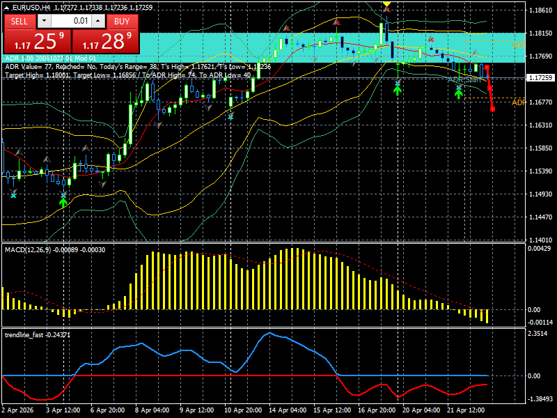 Click image for larger version

Name:	
Views:	1
Size:	47.2 كيلوبايت
ID:	16874242