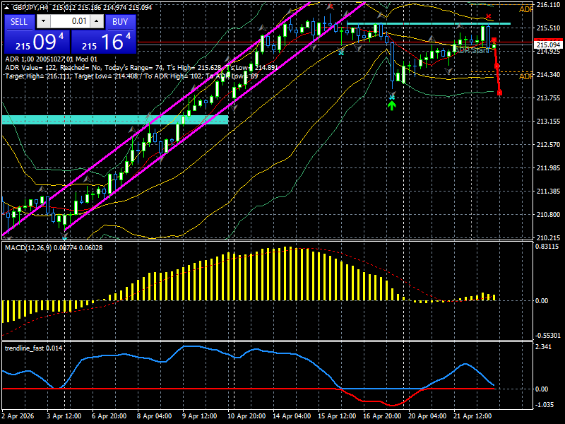 Click image for larger version

Name:	
Views:	0
Size:	49.6 كيلوبايت
ID:	16874306