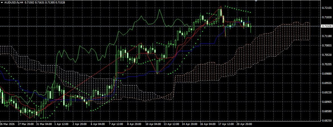 Click image for larger version

Name:	
Views:	7
Size:	205.7 كيلوبايت
ID:	16874310