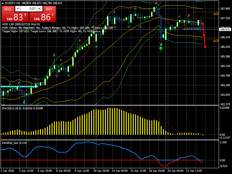 Click image for larger version

Name:	
Views:	15
Size:	47.0 كيلوبايت
ID:	16874386