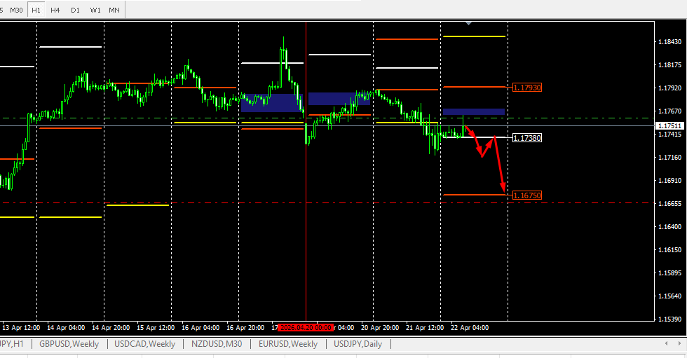 Click image for larger version

Name:	
Views:	9
Size:	21.4 كيلوبايت
ID:	16874390