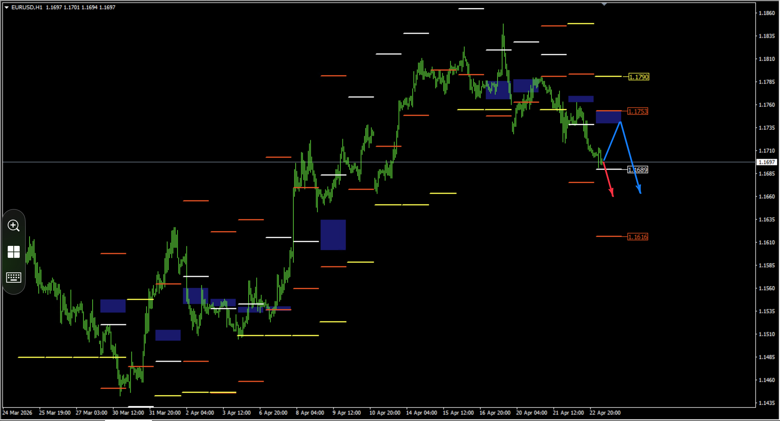 Click image for larger version

Name:	
Views:	4
Size:	250.6 كيلوبايت
ID:	16874426
