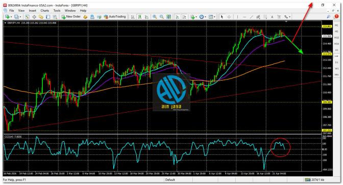 Click image for larger version

Name:	
Views:	0
Size:	88.2 كيلوبايت
ID:	16874445