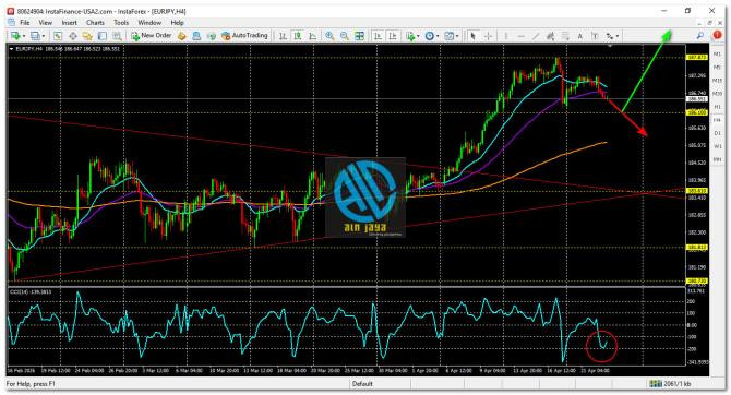 Click image for larger version

Name:	
Views:	18
Size:	88.5 كيلوبايت
ID:	16874448