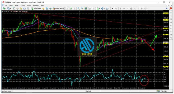 Click image for larger version

Name:	
Views:	11
Size:	87.5 كيلوبايت
ID:	16874470
