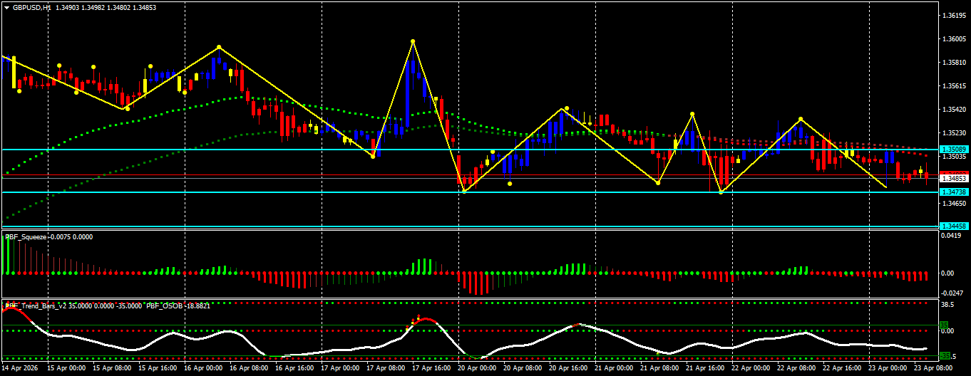 Click image for larger version

Name:	
Views:	5
Size:	32.4 كيلوبايت
ID:	16874615