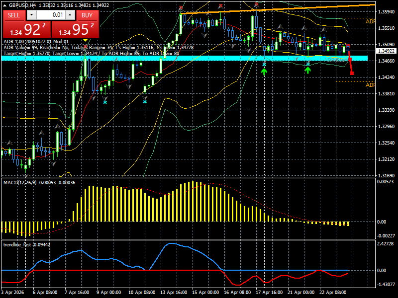 Click image for larger version

Name:	
Views:	3
Size:	47.4 كيلوبايت
ID:	16874658