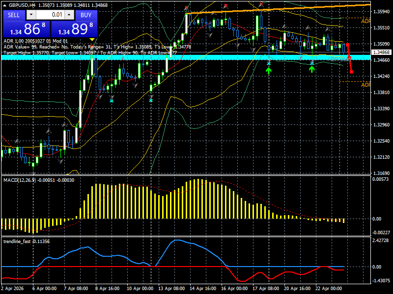 Click image for larger version

Name:	
Views:	14
Size:	47.6 كيلوبايت
ID:	16874668