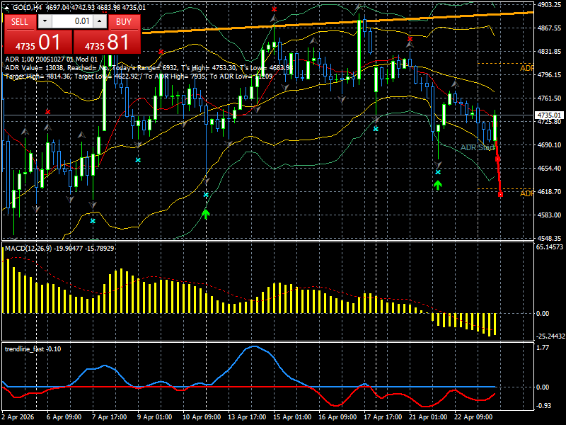 Click image for larger version

Name:	
Views:	5
Size:	49.5 كيلوبايت
ID:	16874682