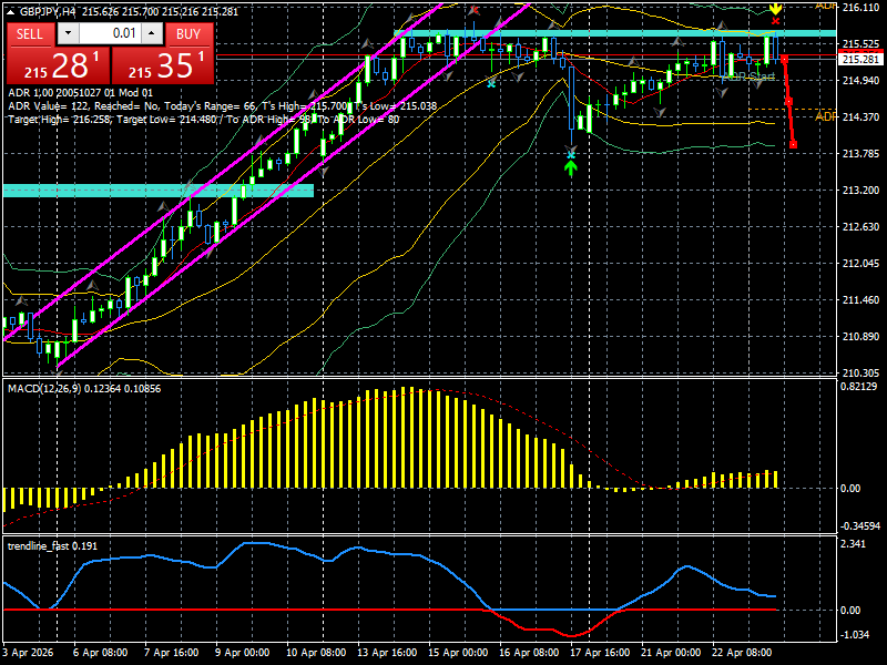 Click image for larger version

Name:	
Views:	0
Size:	49.2 كيلوبايت
ID:	16874696