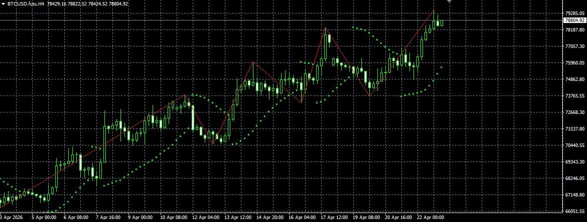 Click image for larger version

Name:	
Views:	4
Size:	170.0 كيلوبايت
ID:	16874730