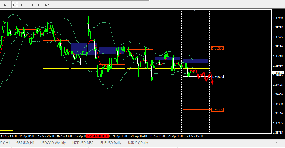 Click image for larger version

Name:	
Views:	5
Size:	29.8 كيلوبايت
ID:	16874773