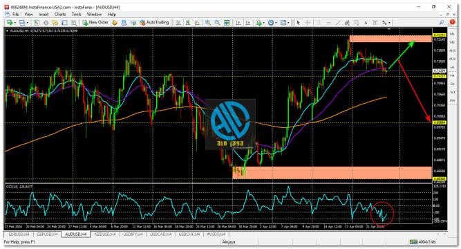 Click image for larger version

Name:	
Views:	9
Size:	91.7 كيلوبايت
ID:	16874817