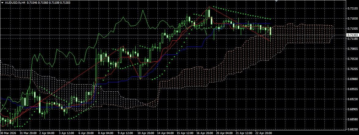 Click image for larger version

Name:	
Views:	4
Size:	208.8 كيلوبايت
ID:	16875023