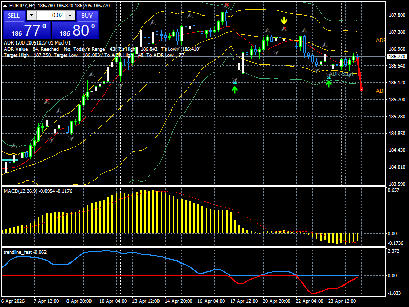 Click image for larger version

Name:	
Views:	15
Size:	47.2 كيلوبايت
ID:	16875084