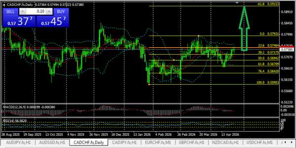 Click image for larger version

Name:	
Views:	15
Size:	87.0 كيلوبايت
ID:	16875196