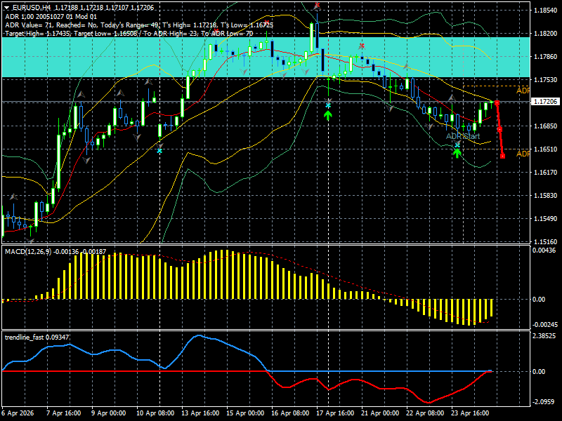 Click image for larger version

Name:	
Views:	13
Size:	43.7 كيلوبايت
ID:	16875220