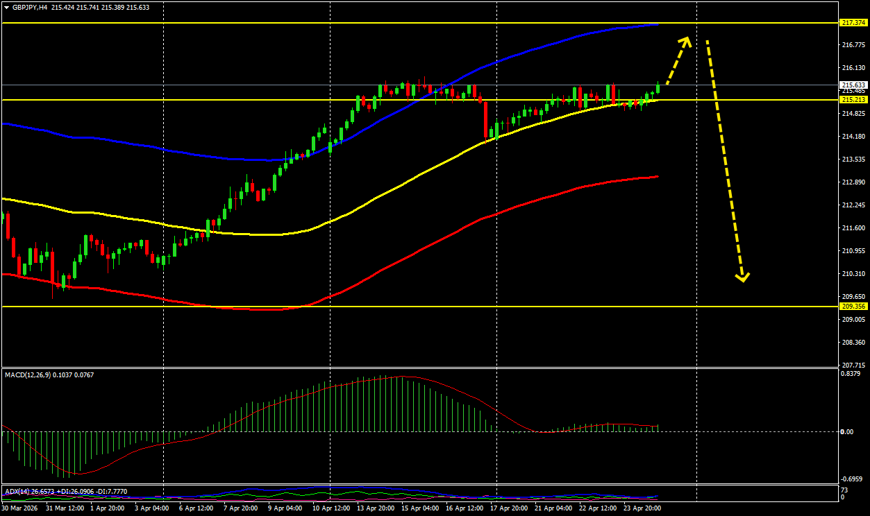 Click image for larger version

Name:	
Views:	14
Size:	21.9 كيلوبايت
ID:	16875254