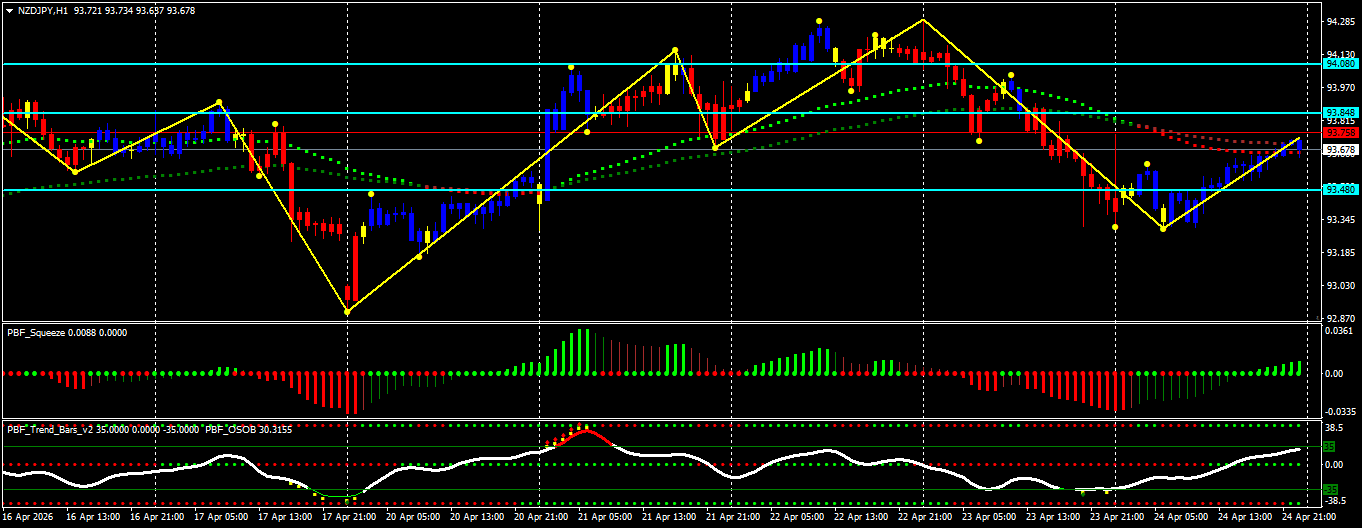Click image for larger version

Name:	
Views:	15
Size:	33.5 كيلوبايت
ID:	16875362