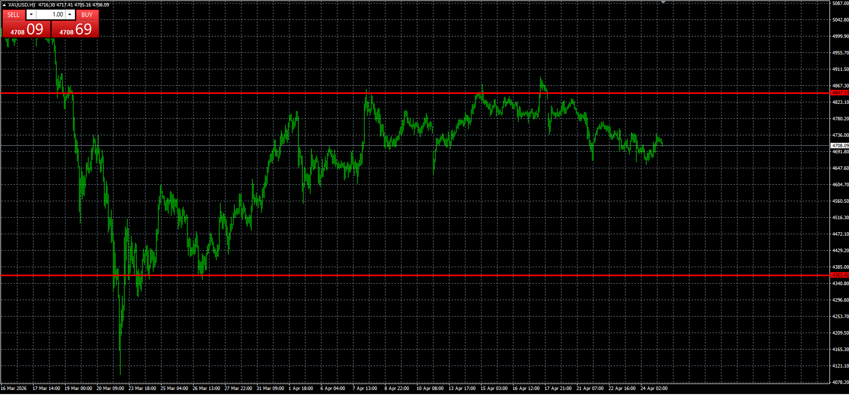 Click image for larger version

Name:	
Views:	11
Size:	40.9 كيلوبايت
ID:	16875394