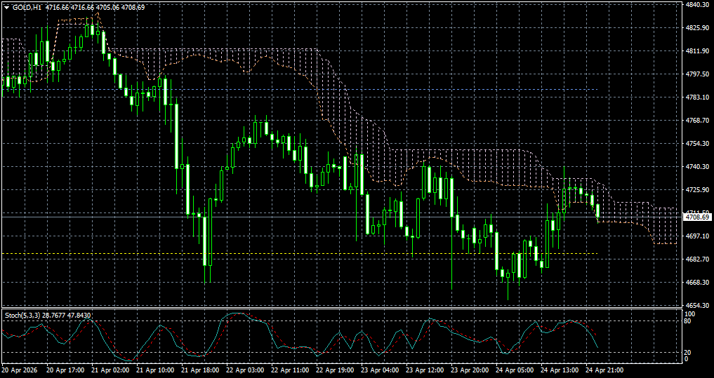 Click image for larger version

Name:	
Views:	17
Size:	31.8 كيلوبايت
ID:	16875398