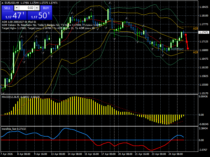 Click image for larger version

Name:	
Views:	17
Size:	46.3 كيلوبايت
ID:	16875668