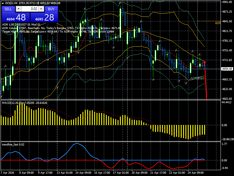 Click image for larger version

Name:	
Views:	4
Size:	49.0 كيلوبايت
ID:	16875716