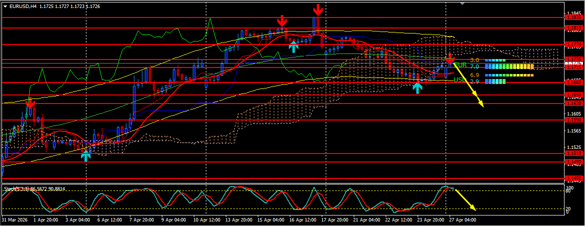 Click image for larger version

Name:	
Views:	5
Size:	43.6 كيلوبايت
ID:	16875718