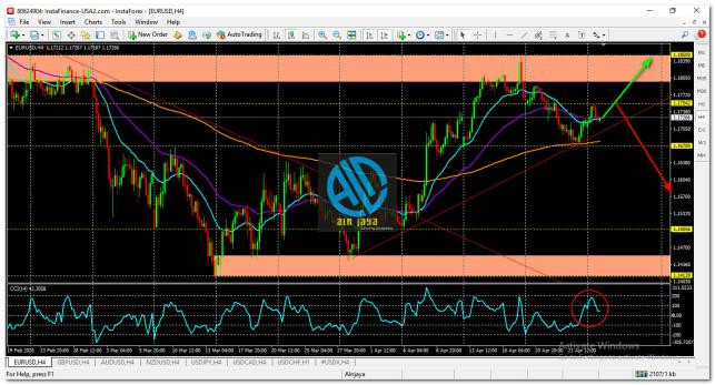 Click image for larger version

Name:	
Views:	13
Size:	91.1 كيلوبايت
ID:	16875765