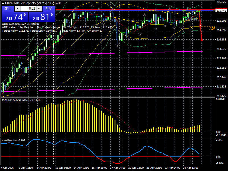 Click image for larger version

Name:	
Views:	10
Size:	46.7 كيلوبايت
ID:	16875793