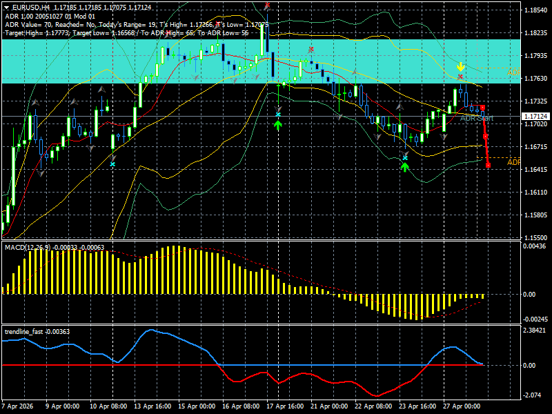 Click image for larger version

Name:	
Views:	2
Size:	44.8 كيلوبايت
ID:	16875831