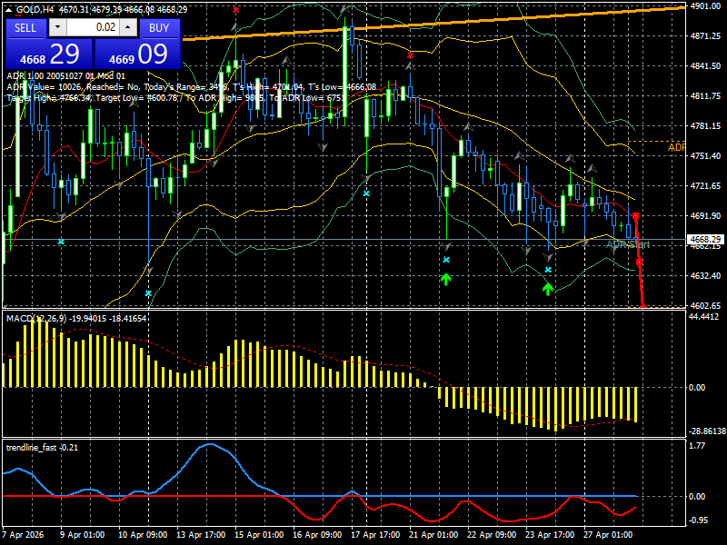 Click image for larger version

Name:	
Views:	2
Size:	50.7 كيلوبايت
ID:	16875855
