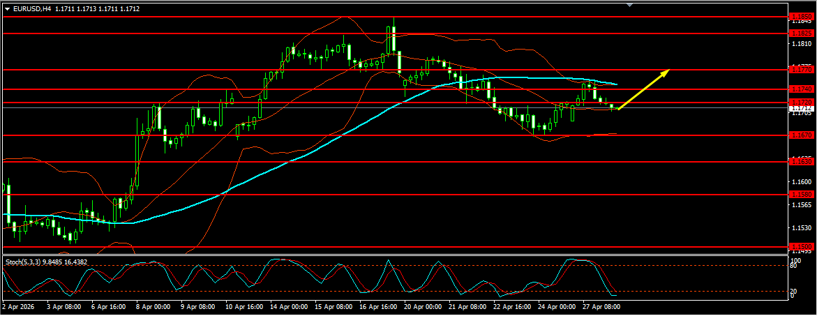 Click image for larger version

Name:	
Views:	3
Size:	25.1 كيلوبايت
ID:	16875859