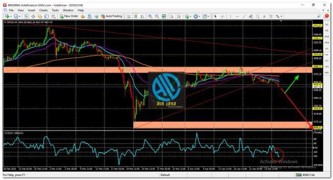 Click image for larger version

Name:	
Views:	2
Size:	88.1 كيلوبايت
ID:	16875875