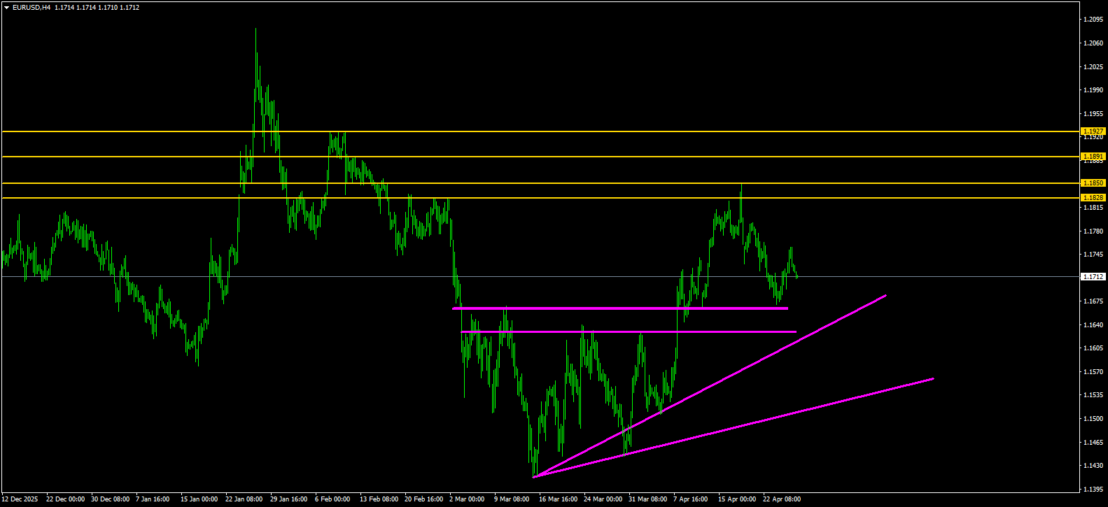 Click image for larger version

Name:	
Views:	4
Size:	21.8 كيلوبايت
ID:	16875920