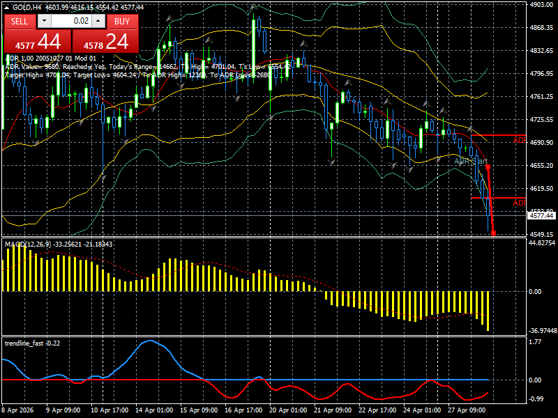 Click image for larger version

Name:	
Views:	3
Size:	47.7 كيلوبايت
ID:	16875949