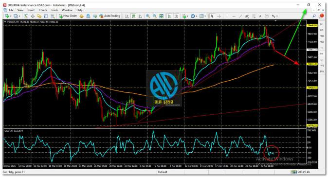 Click image for larger version

Name:	
Views:	5
Size:	88.3 كيلوبايت
ID:	16875979