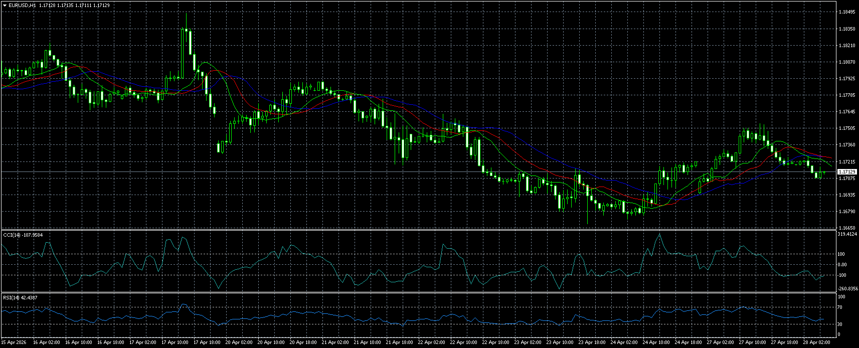 Click image for larger version

Name:	
Views:	2
Size:	41.1 كيلوبايت
ID:	16876067