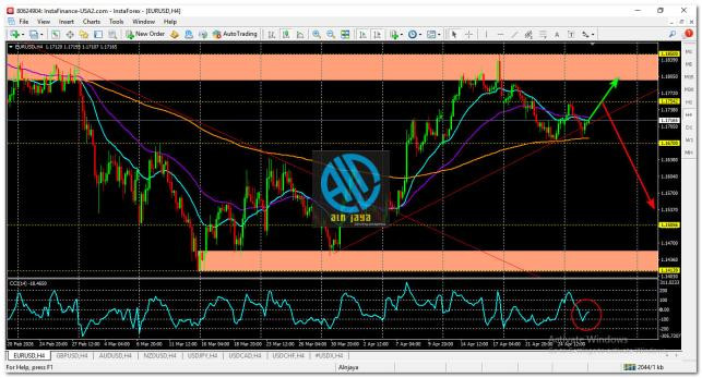 Click image for larger version

Name:	
Views:	10
Size:	91.5 كيلوبايت
ID:	16876092