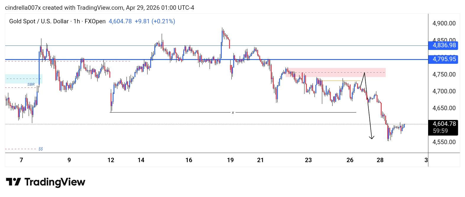 Click image for larger version

Name:	
Views:	5
Size:	148.1 كيلوبايت
ID:	16876154