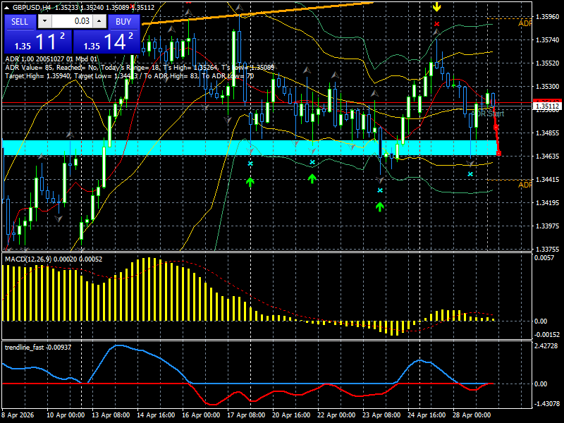 Click image for larger version

Name:	
Views:	5
Size:	48.0 كيلوبايت
ID:	16876218